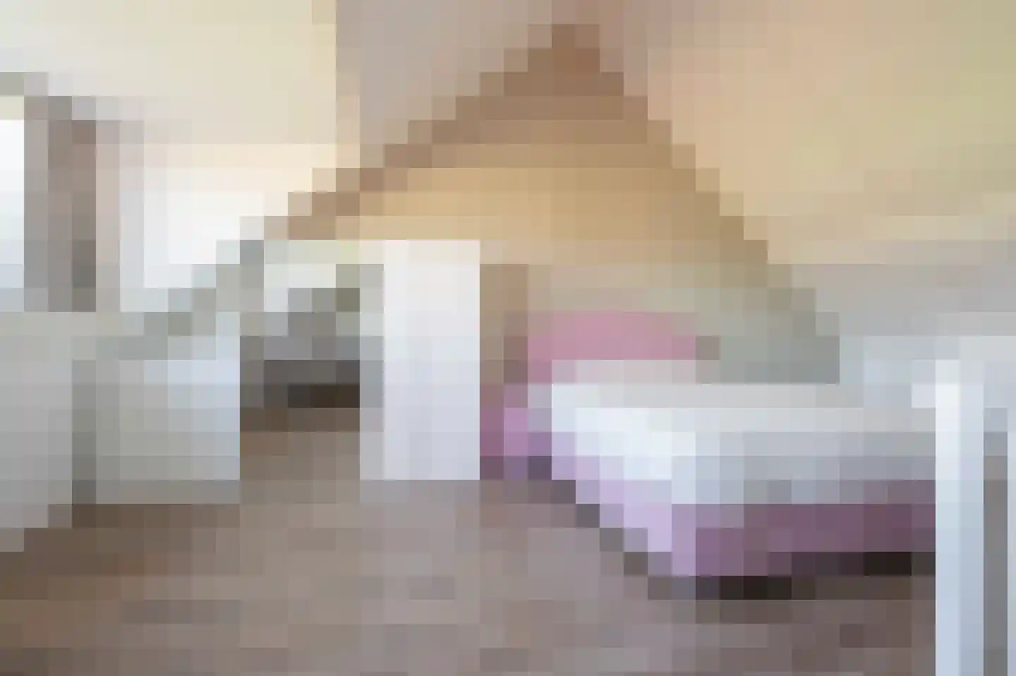 Breugelhof 20 Bosschenhoofd thumbnail 38