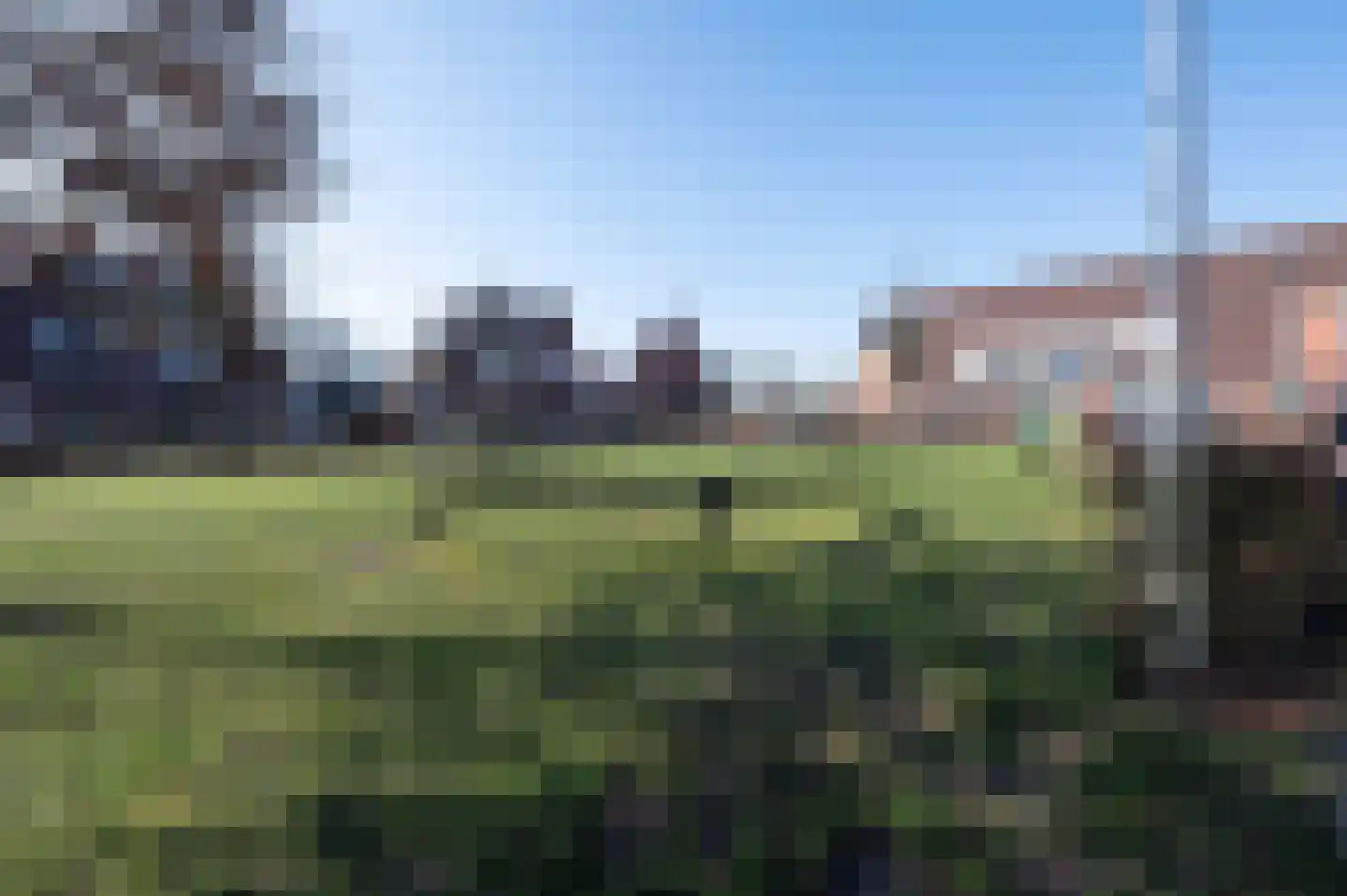 Breugelhof 20 Bosschenhoofd thumbnail 39