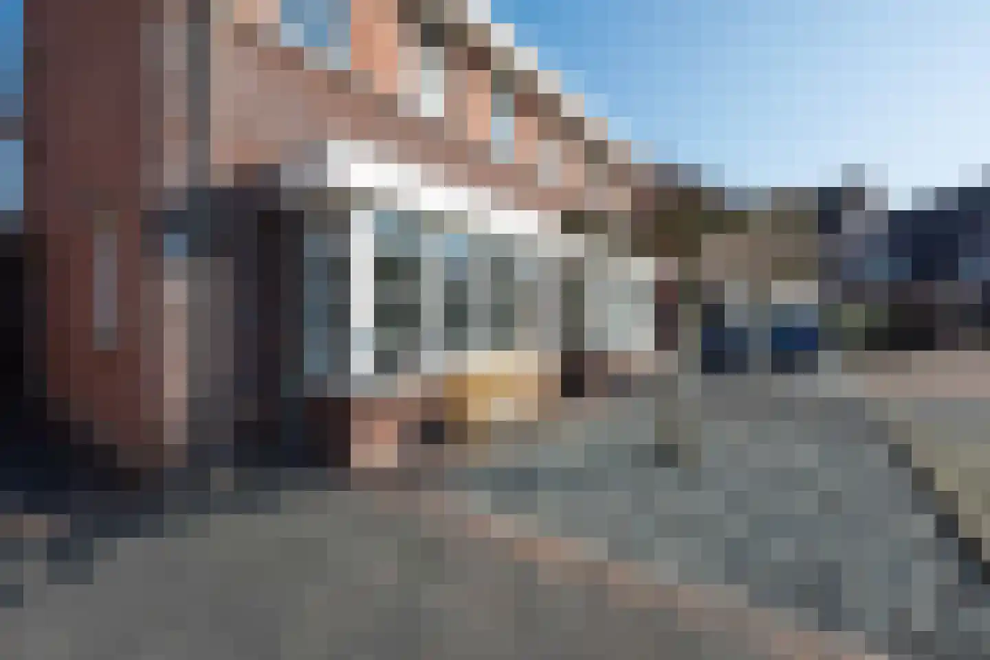 Breugelhof 20 Bosschenhoofd thumbnail 4