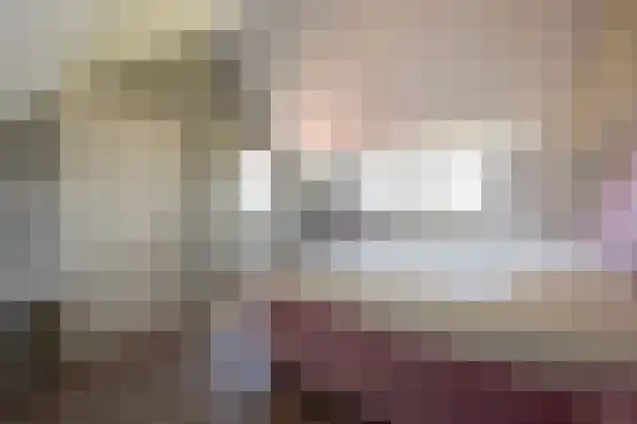 Breugelhof 20 Bosschenhoofd thumbnail 40