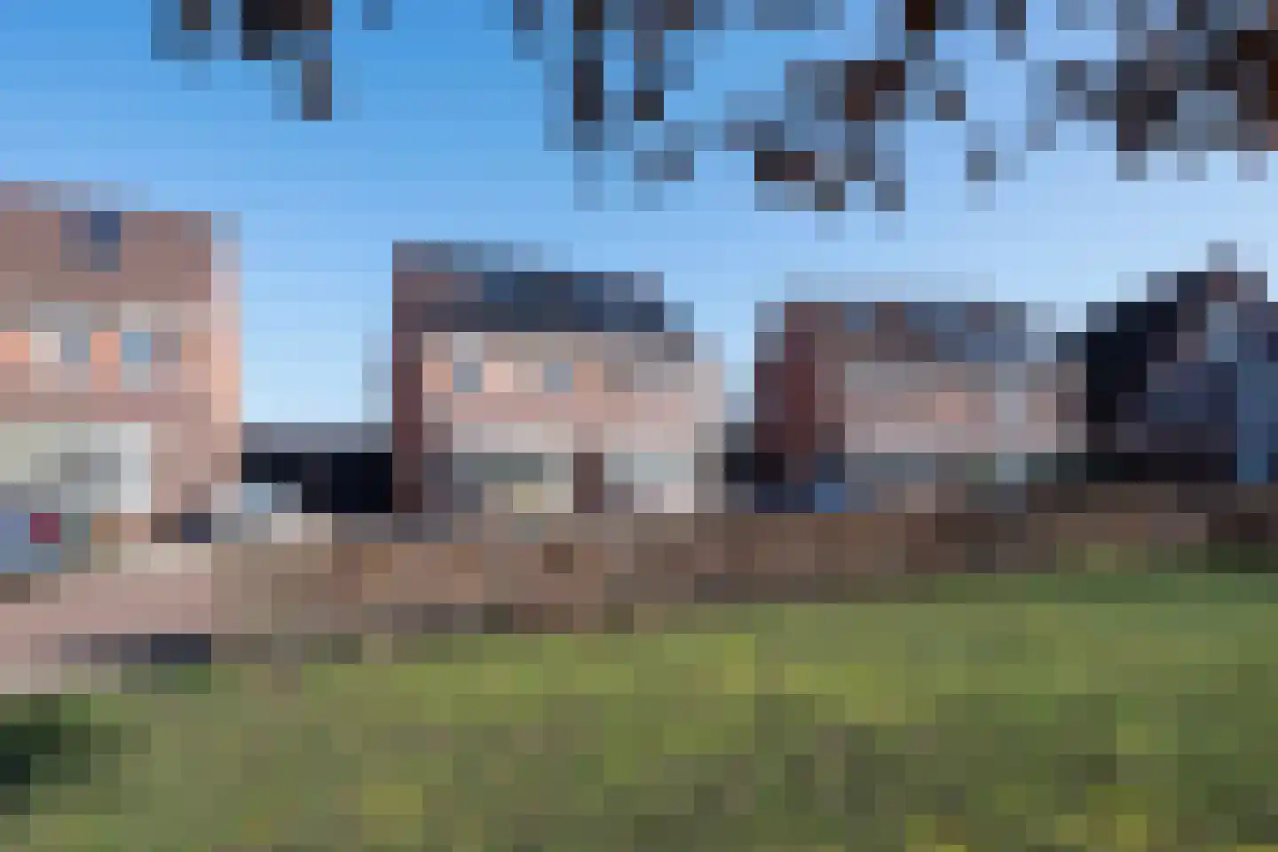 Breugelhof 20 Bosschenhoofd thumbnail 40