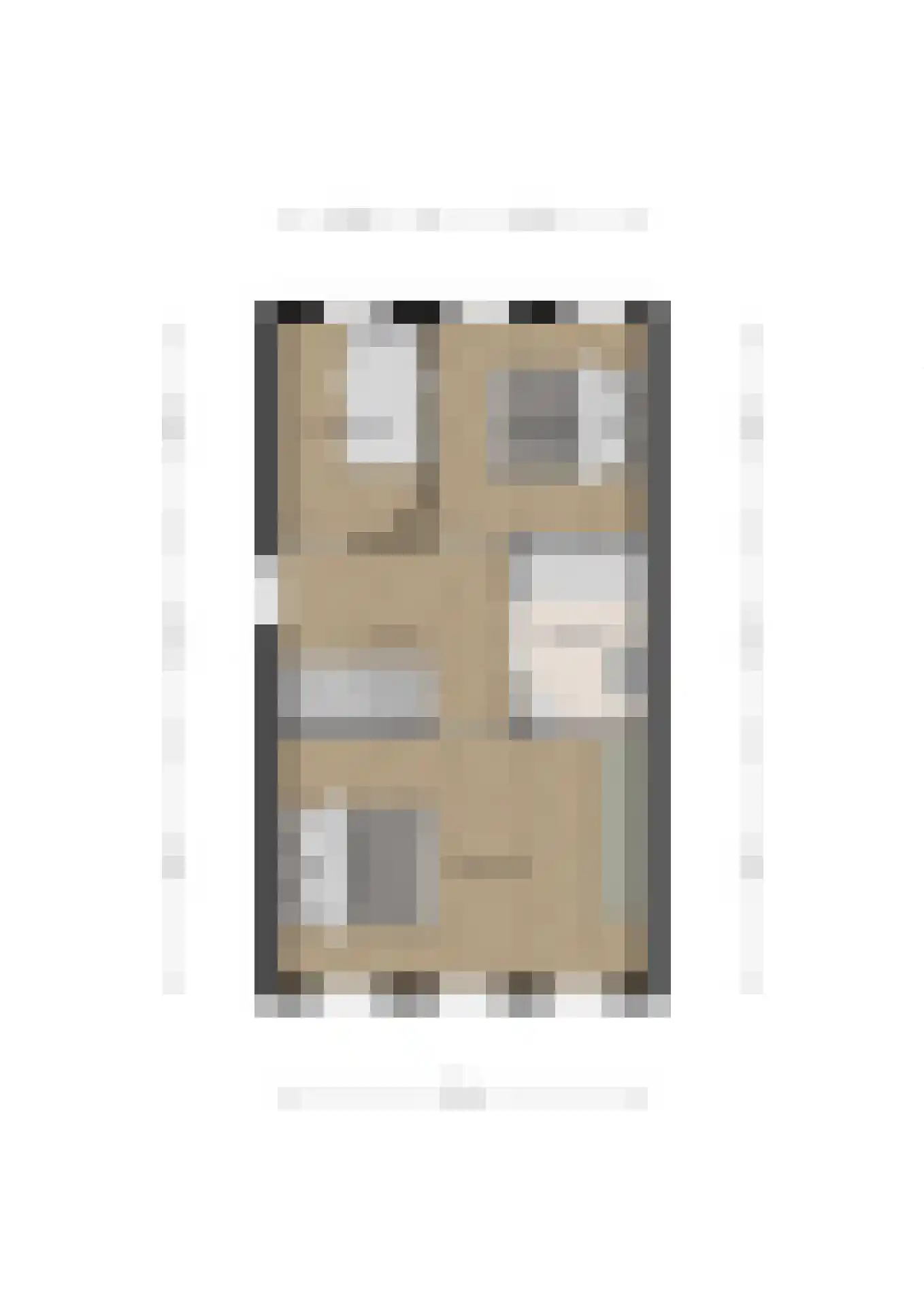Breugelhof 20 Bosschenhoofd thumbnail 42