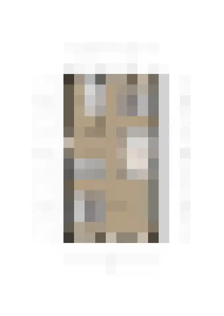 Breugelhof 20 Bosschenhoofd thumbnail 43