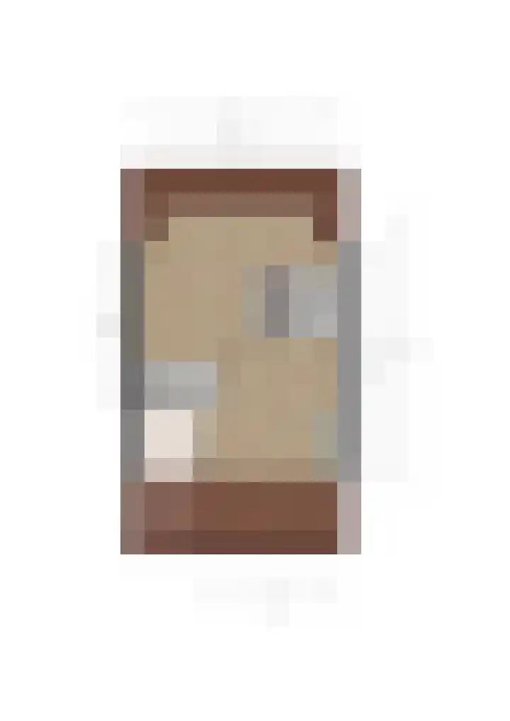 Breugelhof 20 Bosschenhoofd thumbnail 44