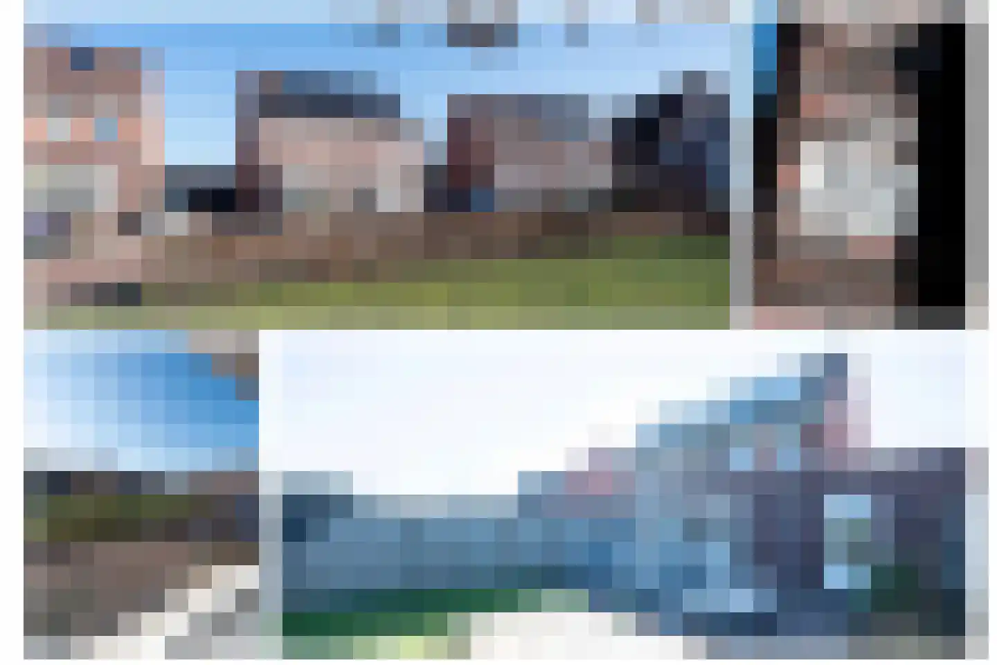 Breugelhof 20 Bosschenhoofd thumbnail 5
