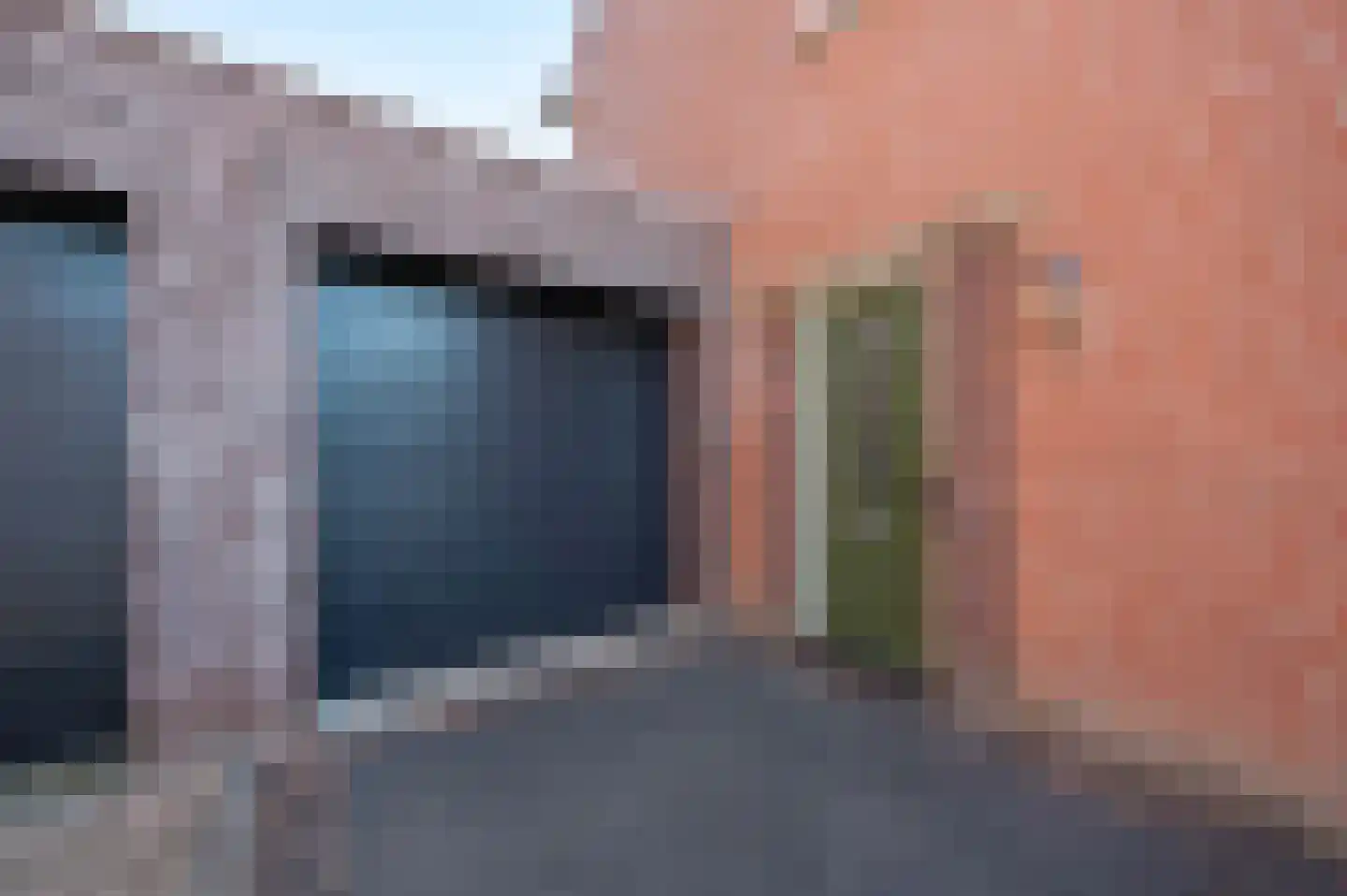 Breugelhof 20 Bosschenhoofd thumbnail 6