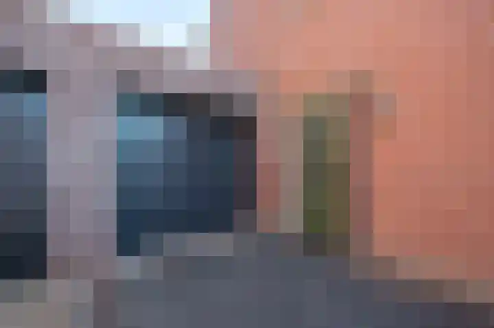 Breugelhof 20 Bosschenhoofd thumbnail 6