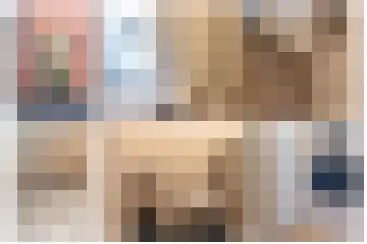 Breugelhof 20 Bosschenhoofd thumbnail 7