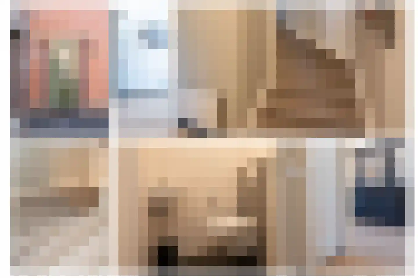 Breugelhof 20 Bosschenhoofd thumbnail 7