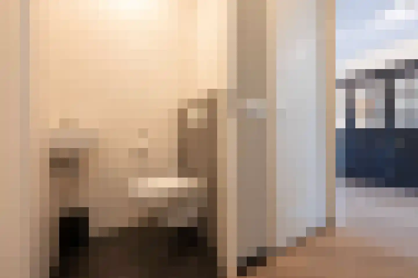 Breugelhof 20 Bosschenhoofd thumbnail 8