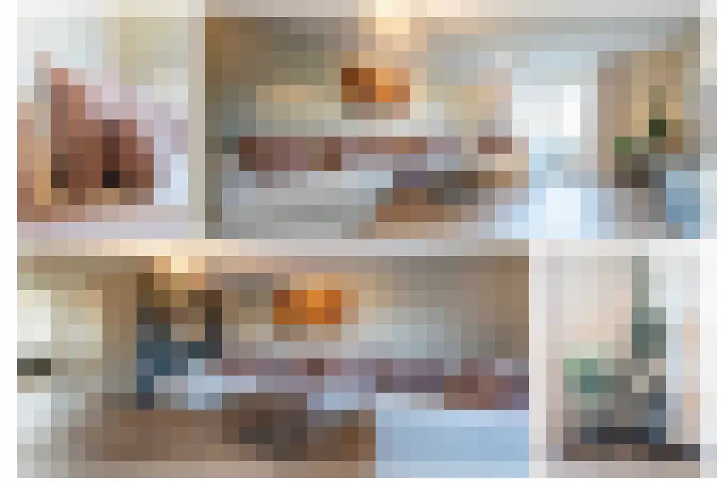 Breugelhof 20 Bosschenhoofd thumbnail 9