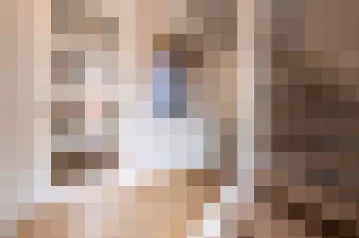 Breugelhof 24 Bosschenhoofd thumbnail 10
