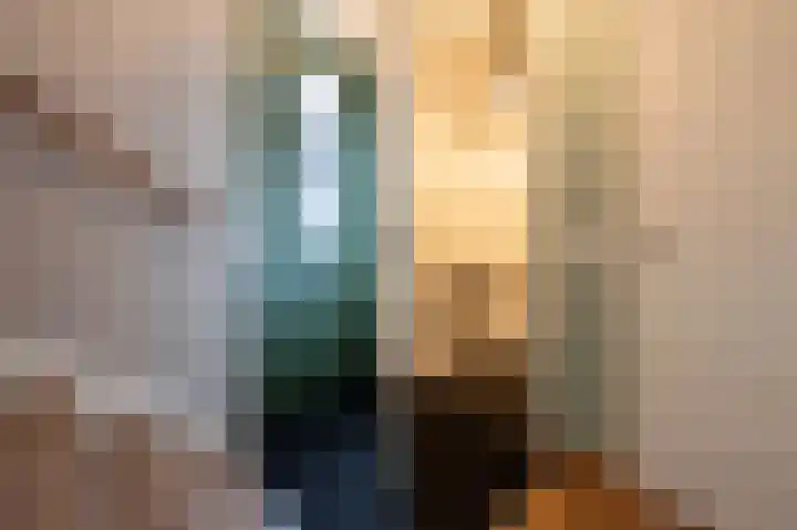 Breugelhof 24 Bosschenhoofd thumbnail 11