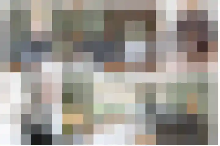 Breugelhof 24 Bosschenhoofd thumbnail 12