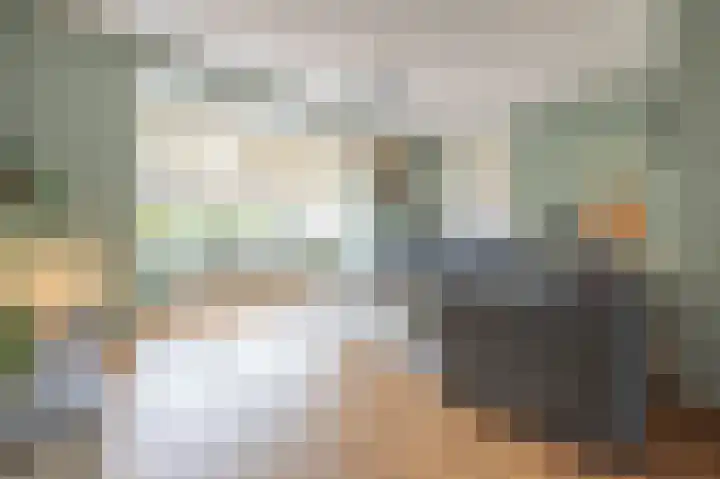 Breugelhof 24 Bosschenhoofd thumbnail 13