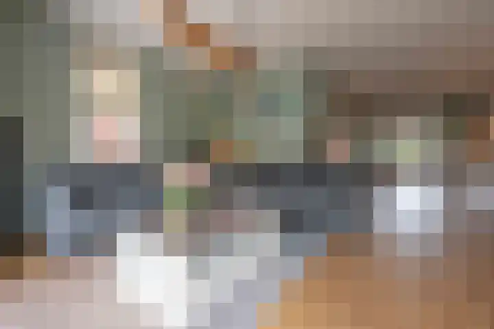 Breugelhof 24 Bosschenhoofd thumbnail 14
