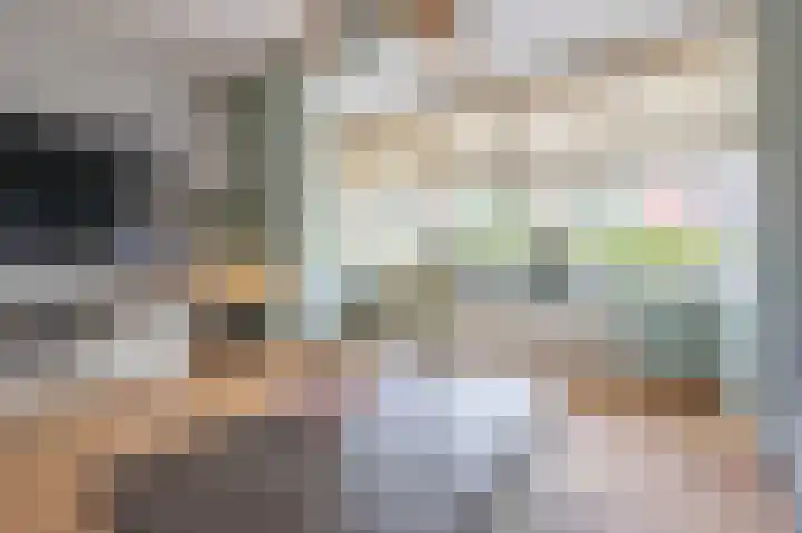 Breugelhof 24 Bosschenhoofd thumbnail 15