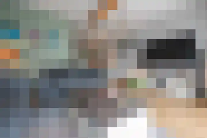 Breugelhof 24 Bosschenhoofd thumbnail 16