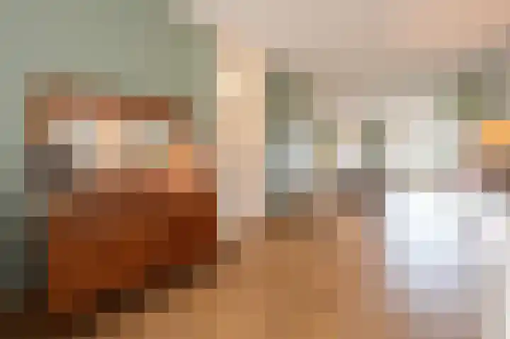 Breugelhof 24 Bosschenhoofd thumbnail 17