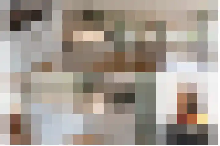 Breugelhof 24 Bosschenhoofd thumbnail 18