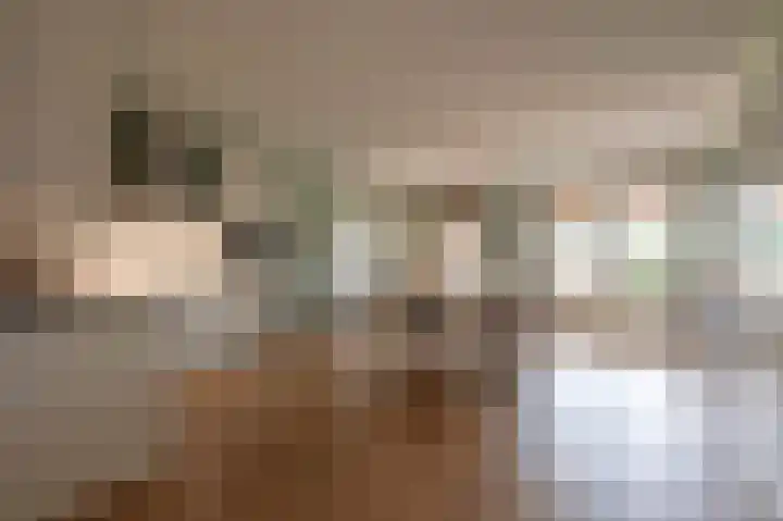 Breugelhof 24 Bosschenhoofd thumbnail 19