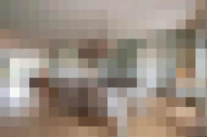 Breugelhof 24 Bosschenhoofd thumbnail 20
