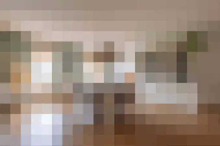 Breugelhof 24 Bosschenhoofd thumbnail 22