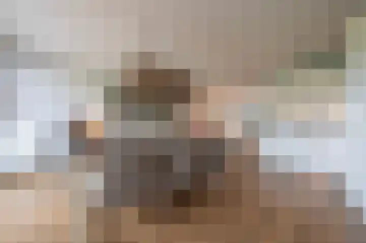 Breugelhof 24 Bosschenhoofd thumbnail 23