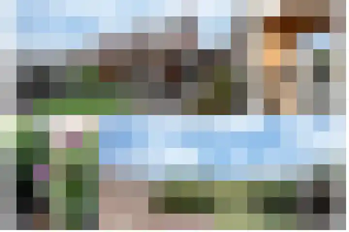 Breugelhof 24 Bosschenhoofd thumbnail 24