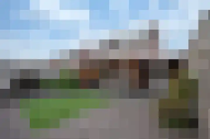 Breugelhof 24 Bosschenhoofd thumbnail 25