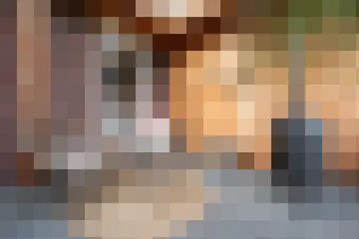 Breugelhof 24 Bosschenhoofd thumbnail 28
