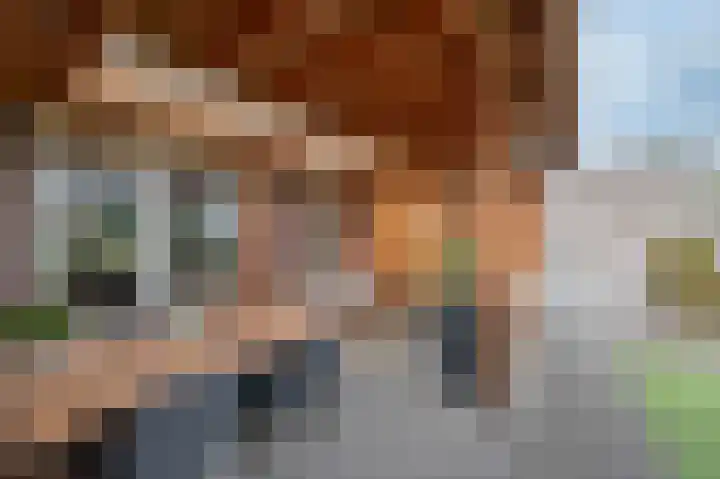 Breugelhof 24 Bosschenhoofd thumbnail 29