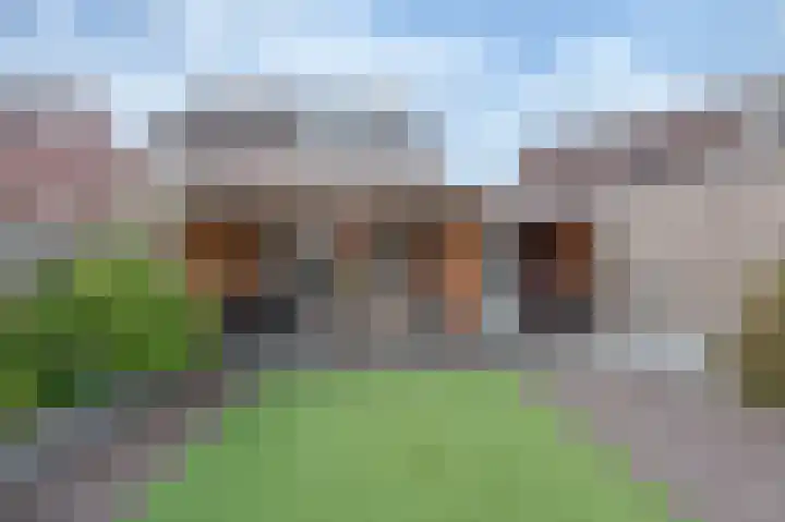 Breugelhof 24 Bosschenhoofd thumbnail 30