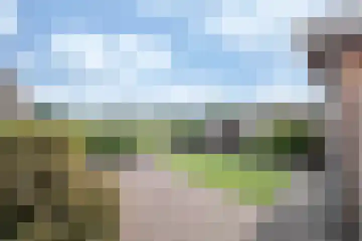 Breugelhof 24 Bosschenhoofd thumbnail 31