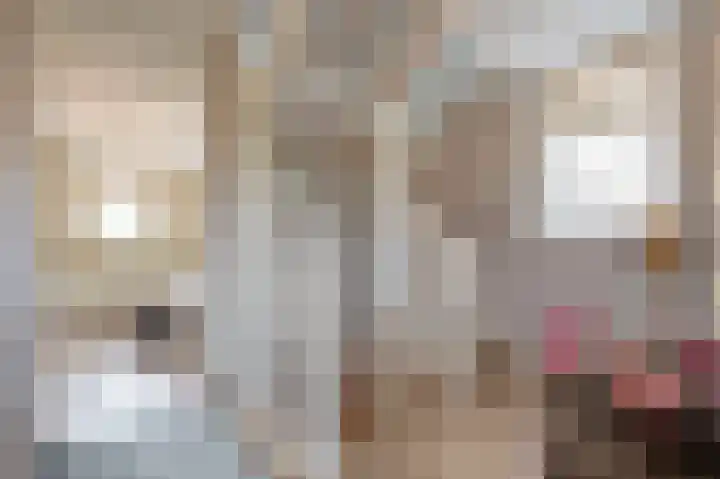 Breugelhof 24 Bosschenhoofd thumbnail 32