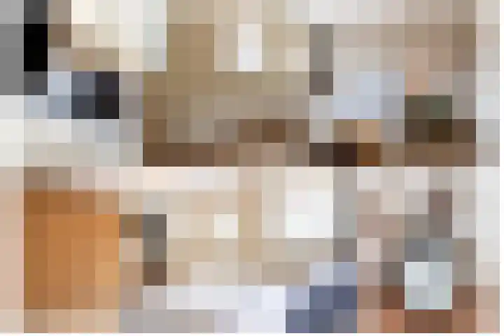 Breugelhof 24 Bosschenhoofd thumbnail 33