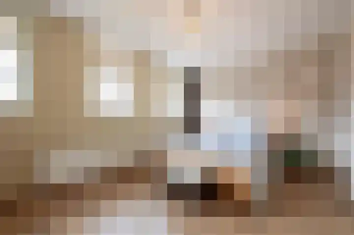 Breugelhof 24 Bosschenhoofd thumbnail 34