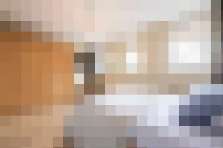 Breugelhof 24 Bosschenhoofd thumbnail 36