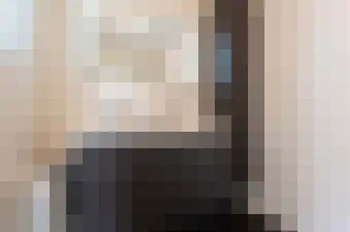 Breugelhof 24 Bosschenhoofd thumbnail 37