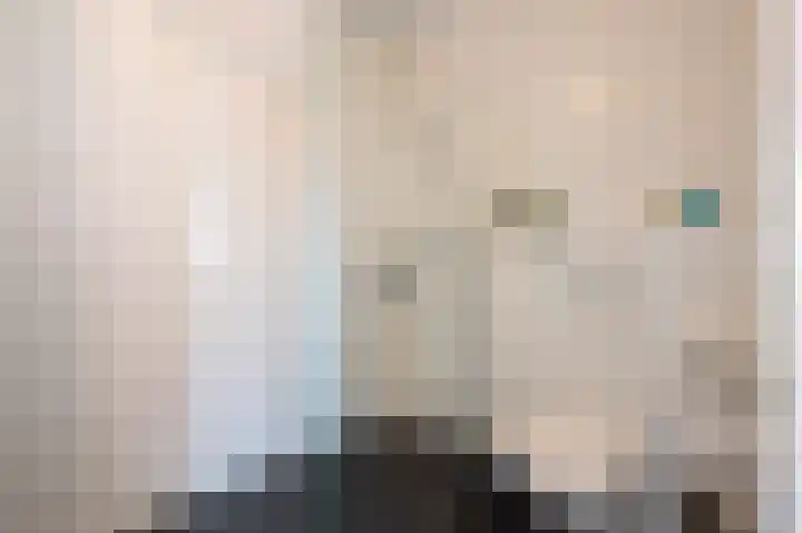 Breugelhof 24 Bosschenhoofd thumbnail 38