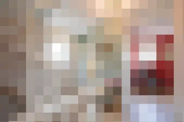 Breugelhof 24 Bosschenhoofd thumbnail 39