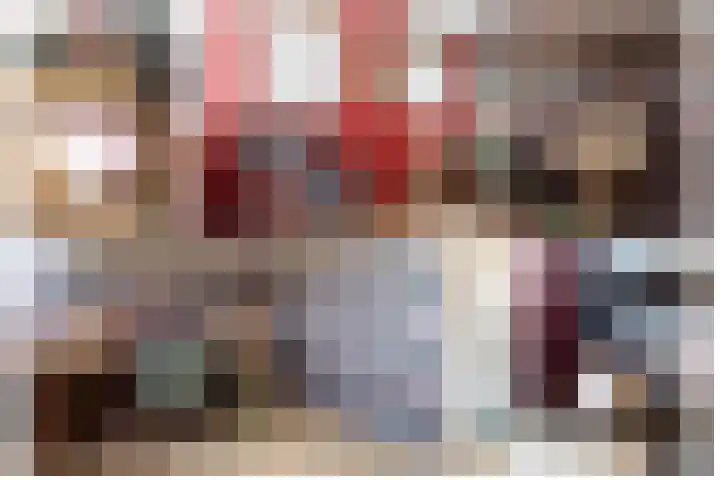 Breugelhof 24 Bosschenhoofd thumbnail 40