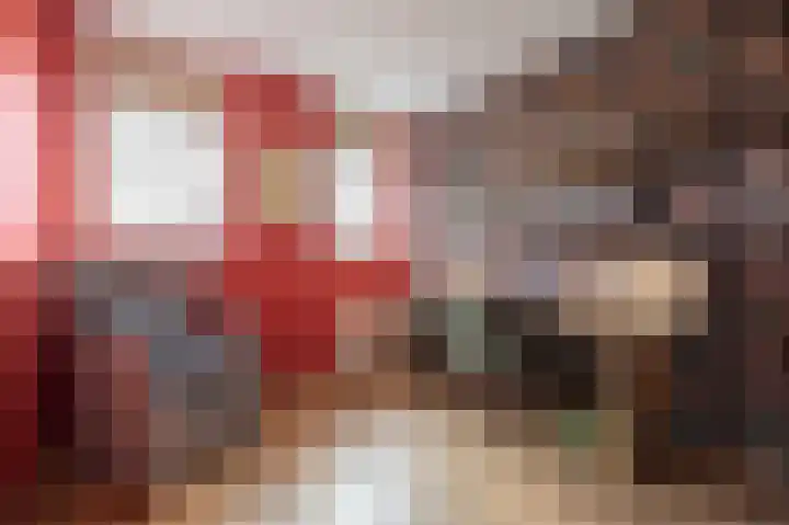 Breugelhof 24 Bosschenhoofd thumbnail 41