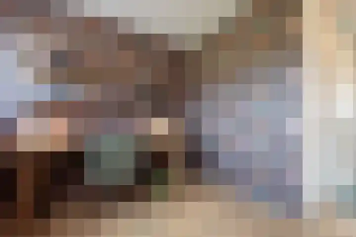 Breugelhof 24 Bosschenhoofd thumbnail 42