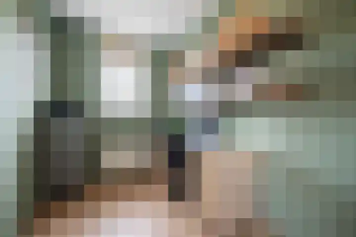 Breugelhof 24 Bosschenhoofd thumbnail 43
