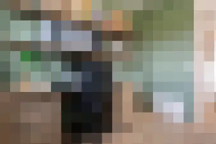 Breugelhof 24 Bosschenhoofd thumbnail 44