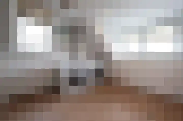 Breugelhof 24 Bosschenhoofd thumbnail 46