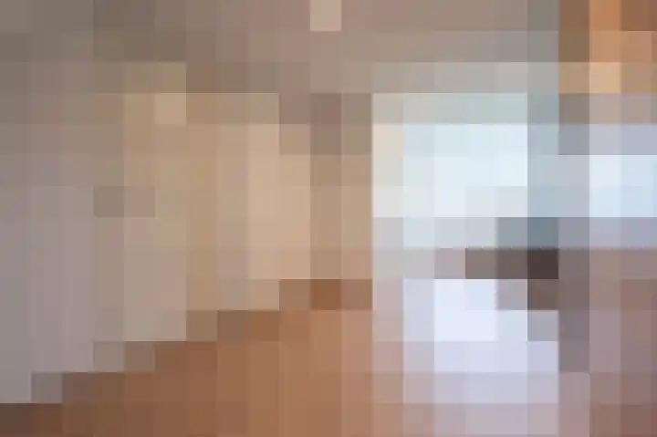 Breugelhof 24 Bosschenhoofd thumbnail 48