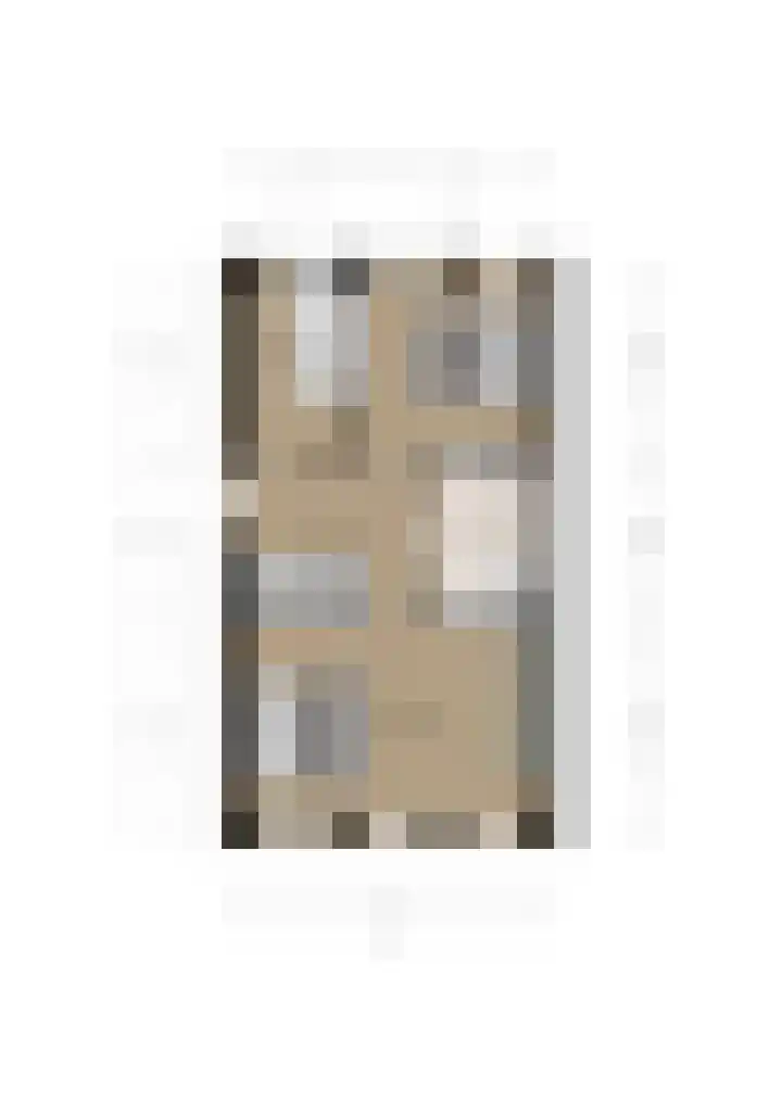 Breugelhof 24 Bosschenhoofd thumbnail 50