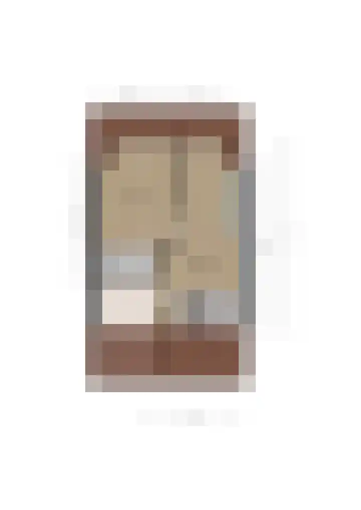 Breugelhof 24 Bosschenhoofd thumbnail 51